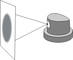 210410+ Bumper Structuur 1K