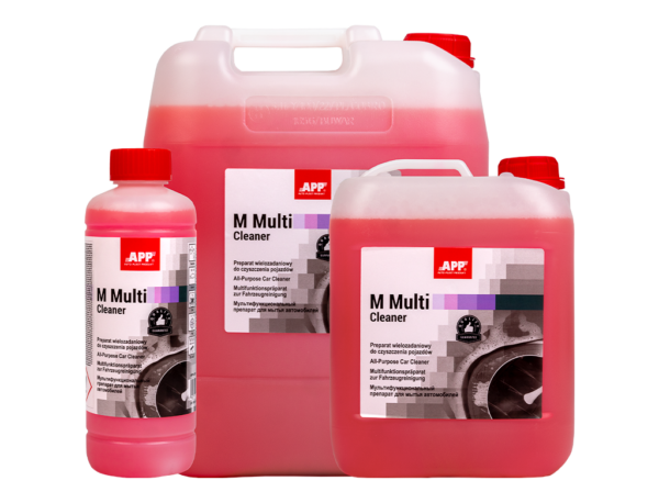 220011-220012-220013-app-m-multi-cleaner-preparat-wielozadaniowy-do-czyszczenia-pojazdow Auto cleaner m-multi