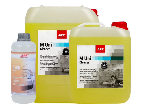 220031-220032-220033-app-m-uni-cleaner-wysokopieniacy-preparat-do-czyszczenia-samochodow Auto Clener