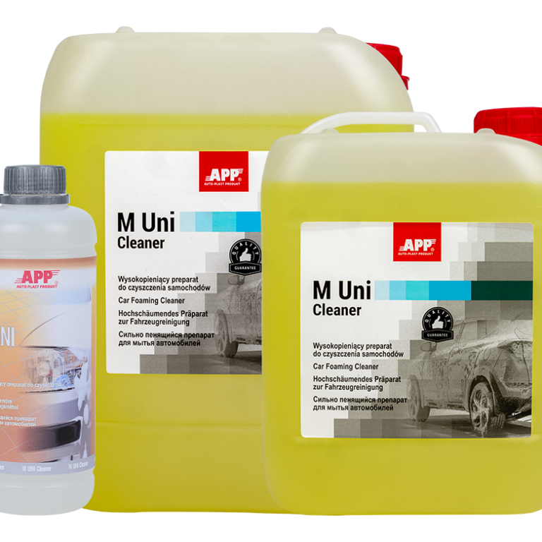 220031-220032-220033-app-m-uni-cleaner-wysokopieniacy-preparat-do-czyszczenia-samochodow Auto Clener