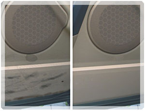 220136+ Remover voor lijm, rubber, hars