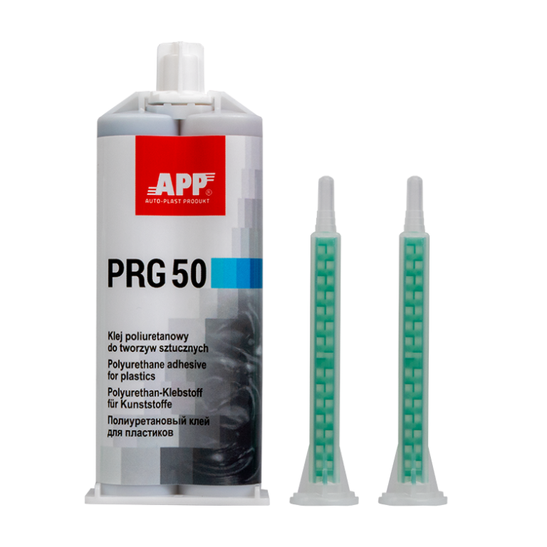 220333 Lijm Polyurethane PRG 50