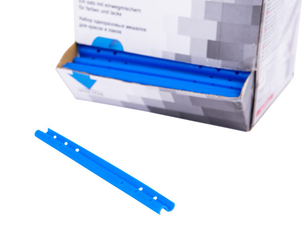 250020 Mixing Sticks 20cm x 2cm