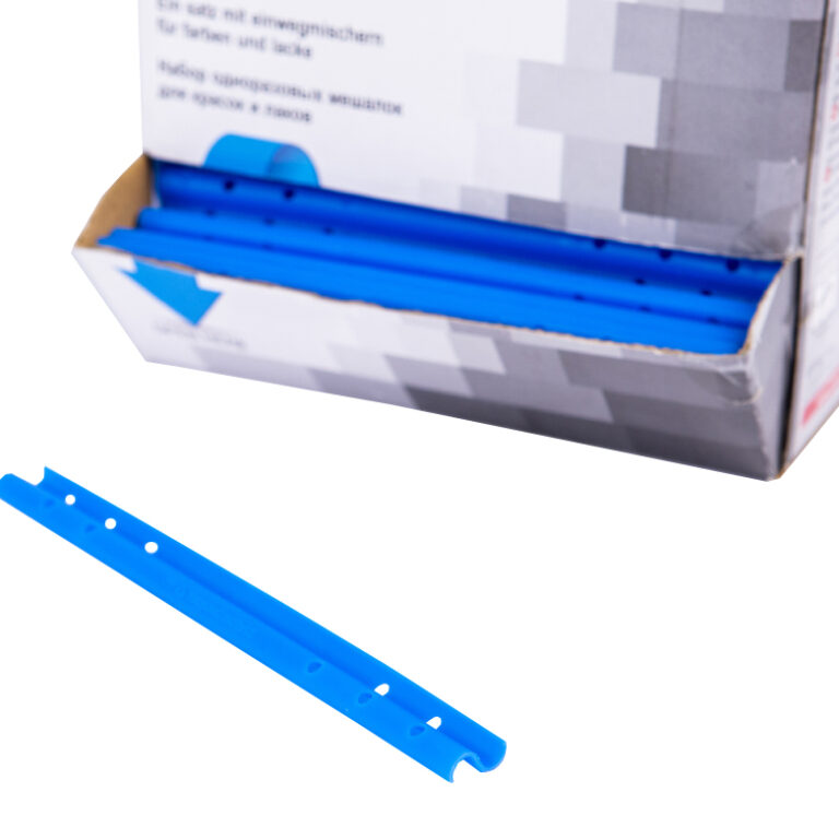 250020 Mixing Sticks 20cm x 2cm