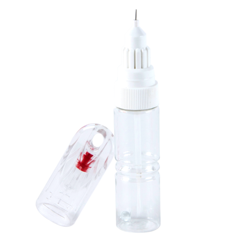 250226-2 Lakstiften (pen)