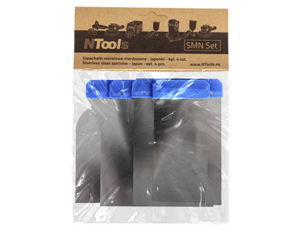 250311-001 Plamuurmes