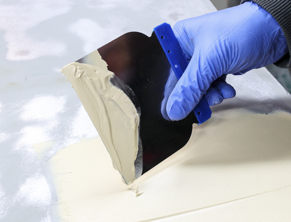 250311-002 Plamuurmes