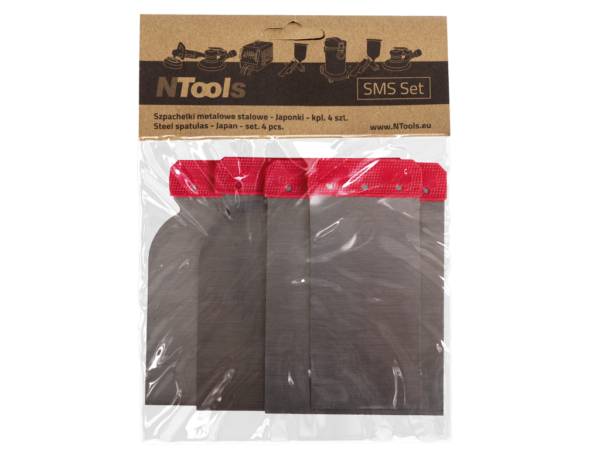 250312-001 Plamuurmes