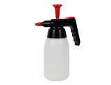 251100 Sproeier met pomp voor verwijderaars