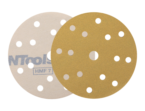 40HMF080 Schuurschijven