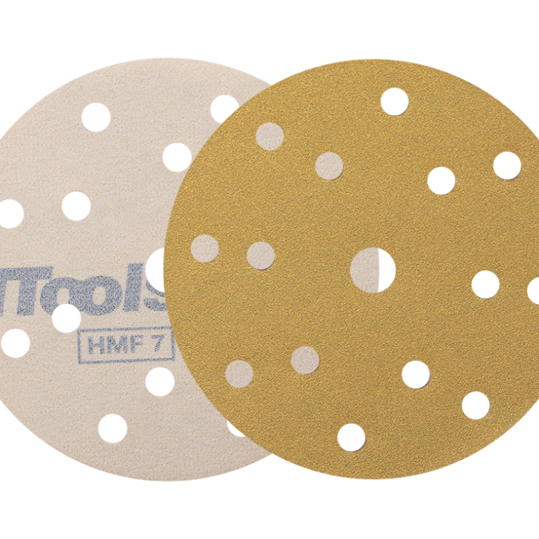 40HMF080 Schuurschijven