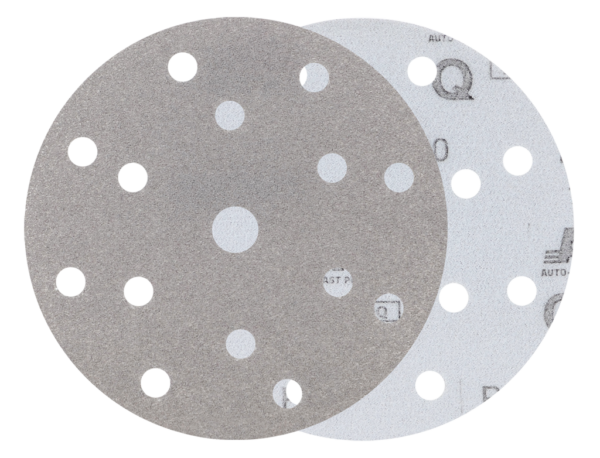 40HMQ080 Schuurschij Quartz