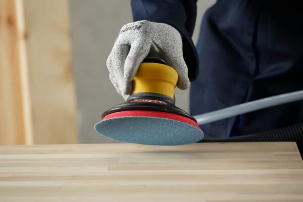 ACH06146-1024x682 Smirdex Schuurschijven