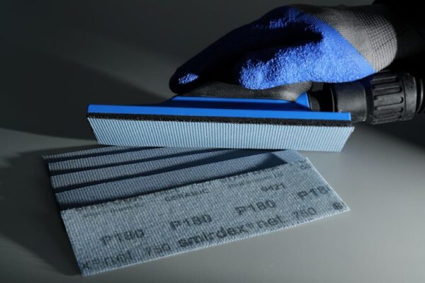 ACH4280-1024x682 Smirdex Schuurstroken