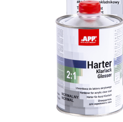 fko9pcgo Verharder Glosser