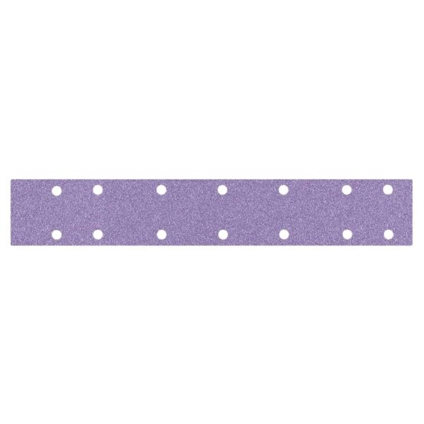 smirdex-740-ceramic-line-velour-strips-01-1024x1024 Smirdex Schuurstroken 740