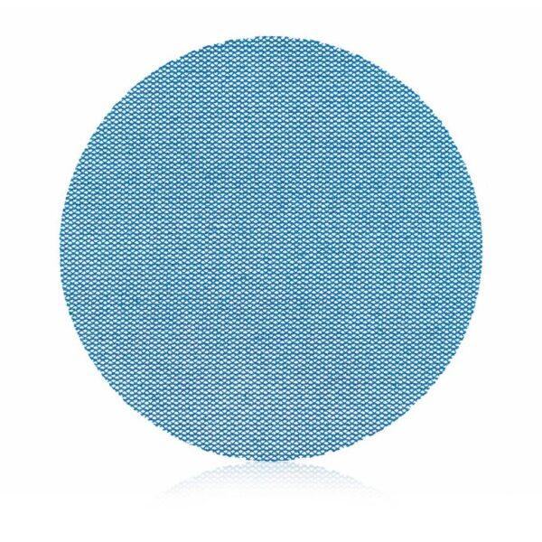 smirdex-750-ceramic-net-discs-01-1024x1024 Smirdex Schuurschijven
