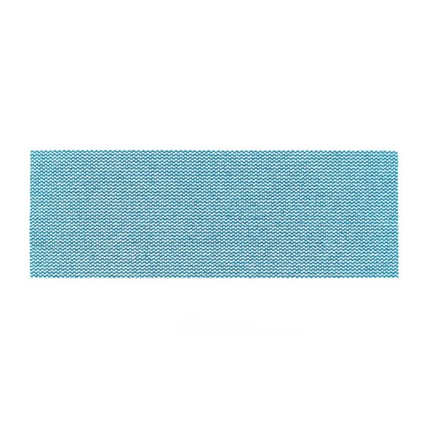 smirdex-750-ceramic-net-strips-01-1024x1024 Smirdex Schuurstroken