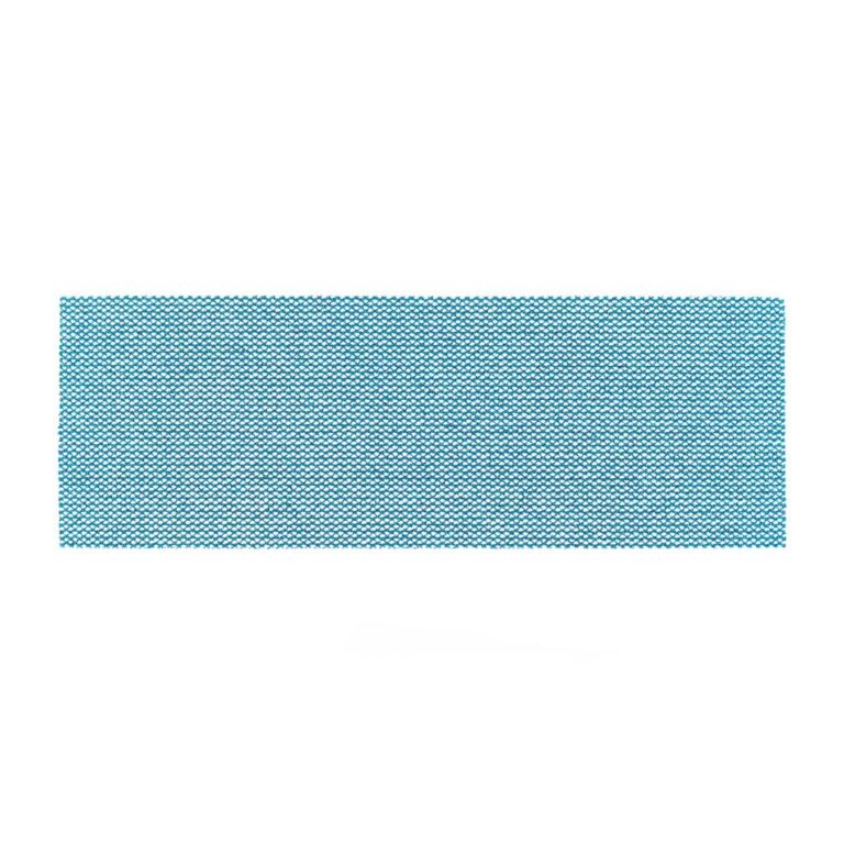 Smirdex Schuurstroken