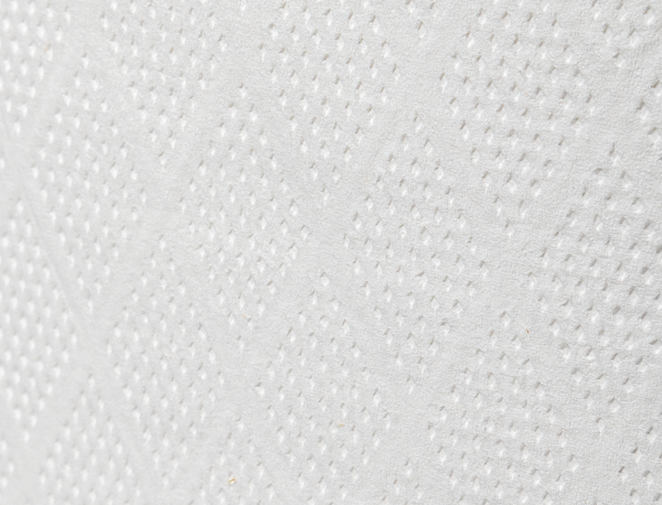 090411-001 Technische poetslappen bilayer