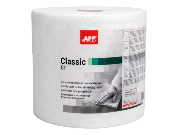 090411 Technische poetslappen bilayer