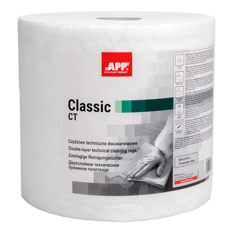 090411 Technische poetslappen bilayer