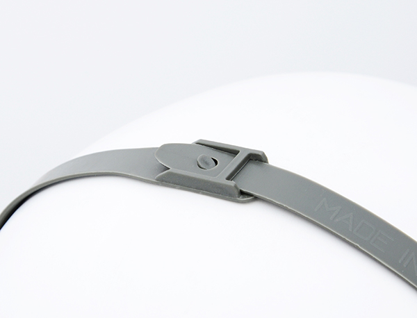 090750-3 Autolak halfmaskerset