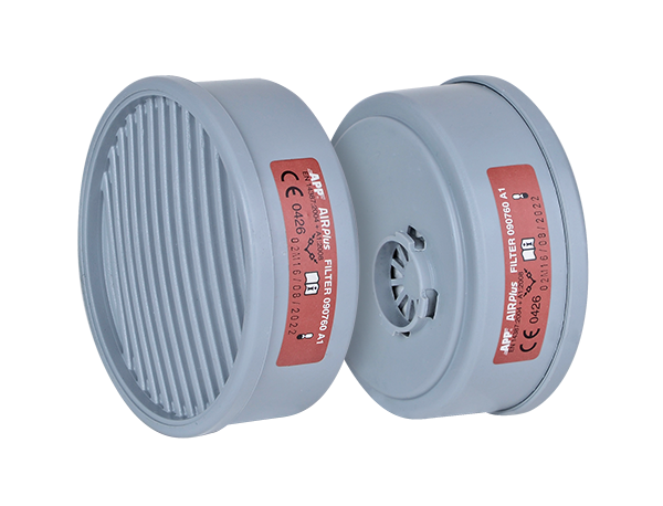 Actieve kolenabsorber