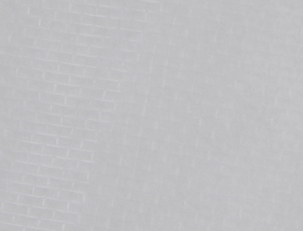 100201-1 Filter Plafond voor spuitcabines