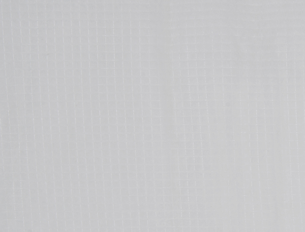 100203-1 Filter Plafond voor spuitcabines