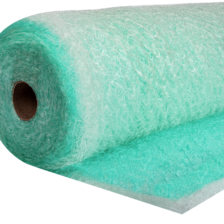 101210 Vloer verfcabine filter 3,5 inch