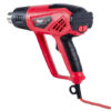 126007 Verwarmingspistool 2000W