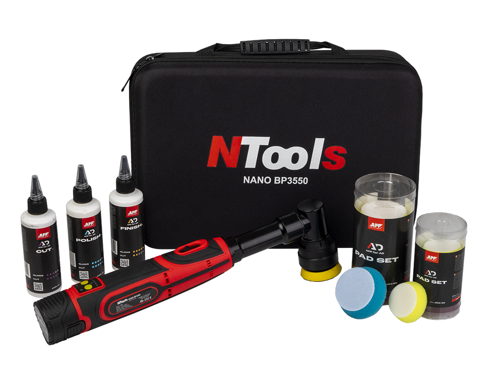 126030SET 1 Expres Motors