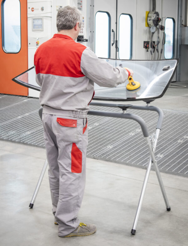 Universele standaard