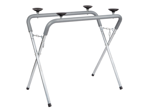 Universele standaard