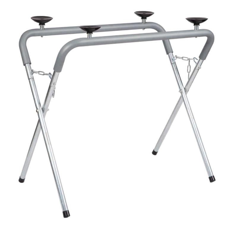 170150 Universele standaard