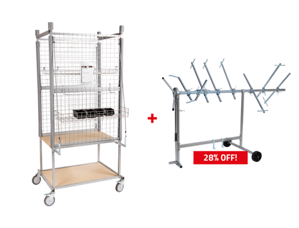 170555NP_EN CE Trolley SET