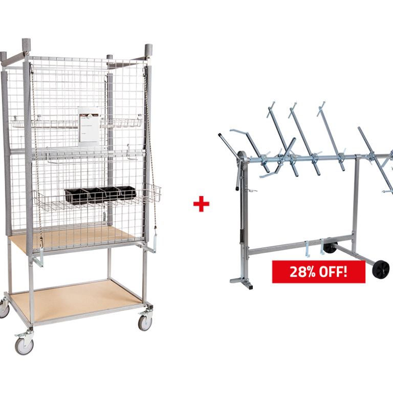 170555NP_EN CE Trolley SET