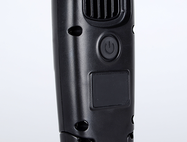 171110-3 Inspectielamp