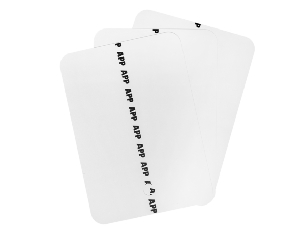 250620 Metalen testkaart