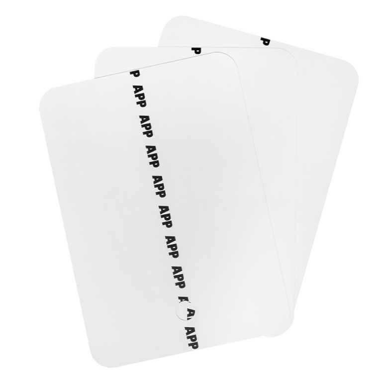 250620 Metalen testkaart