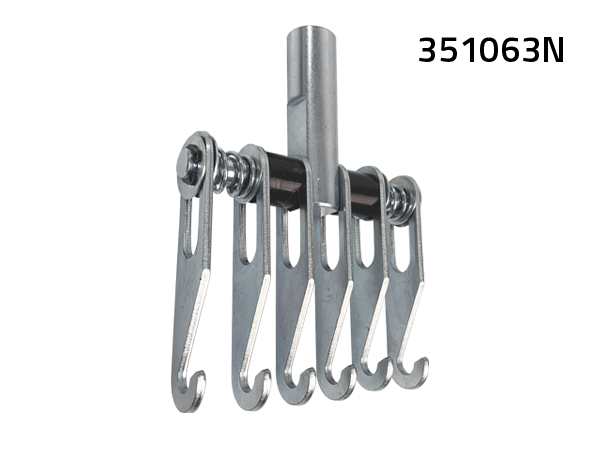 351063N Comb voering