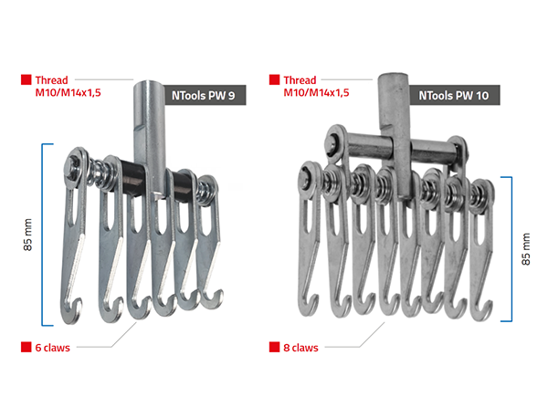 351064N+351063N_EN Comb voering