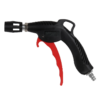 388015 Blaaspistool met venturidosering (kunststof)