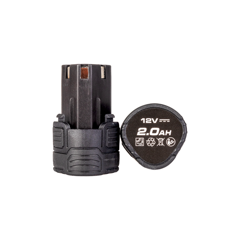 600310 Oplaadbare batterij voor polijstmachine