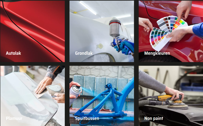 Over ons 3 Over ons Bez 12321 Expres Motors