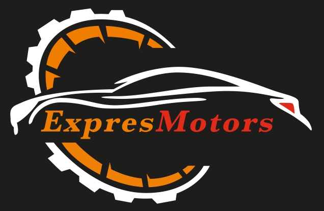 Over ons 1 Over ons expres motors zwarte ak page 0001 Expres Motors