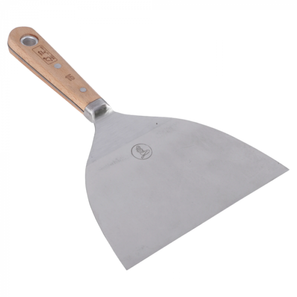 401317749-1-jpeg Plamuurmes Copenhagen