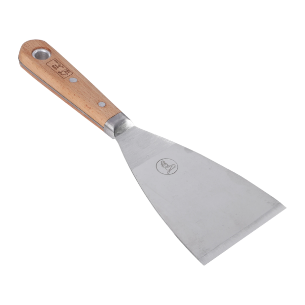 401317750-1-jpeg Plamuurmes Copenhagen