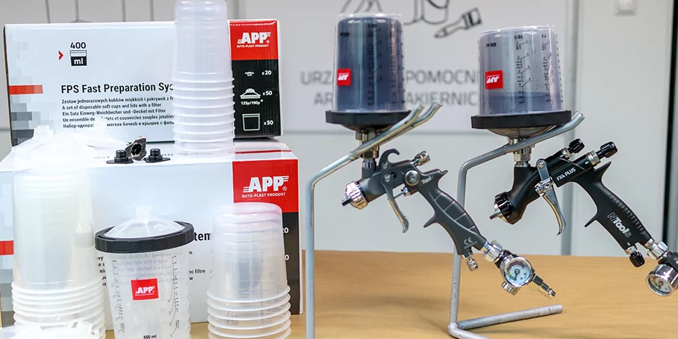 5g84p4ad Expres Motors